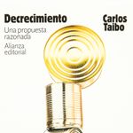 decrecimiento-una-propuesta-razonada-2-9788413621753