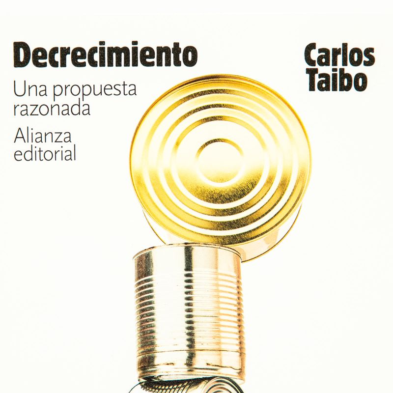 decrecimiento-una-propuesta-razonada-2-9788413621753