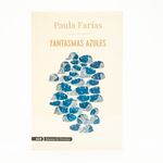 fantasmas-azules-9788413622026