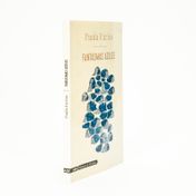 Fantasmas azules