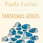 fantasmas-azules-2-9788413622026