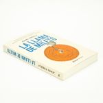 la-llama-de-mileto-el-nacimiento-de-la-ciencia-en-la-antigua-grecia-clasica-y-como-cambio-el-mundo--3-9788413623177