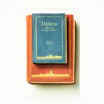 historia-de-dos-ciudades-9788413623443