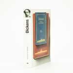 historia-de-dos-ciudades-1-9788413623443