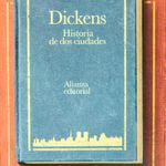 historia-de-dos-ciudades-2-9788413623443