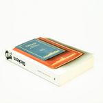 historia-de-dos-ciudades-3-9788413623443