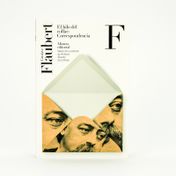 El hilo del collar: correspondencia