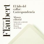 el-hilo-del-collar-correspondencia-2-9788413623474