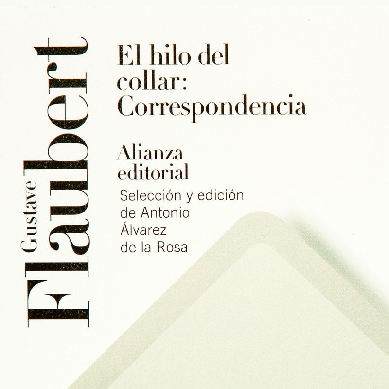 el-hilo-del-collar-correspondencia-2-9788413623474