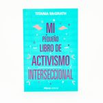 mi-pequeno-libro-de-activismo-interseccional-9788413623931