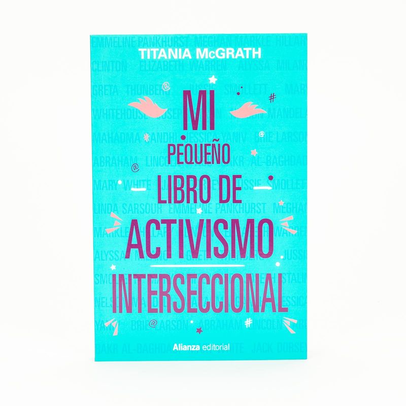 mi-pequeno-libro-de-activismo-interseccional-9788413623931