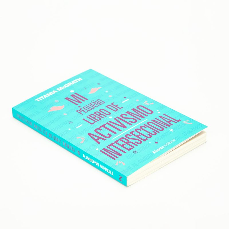 mi-pequeno-libro-de-activismo-interseccional-3-9788413623931