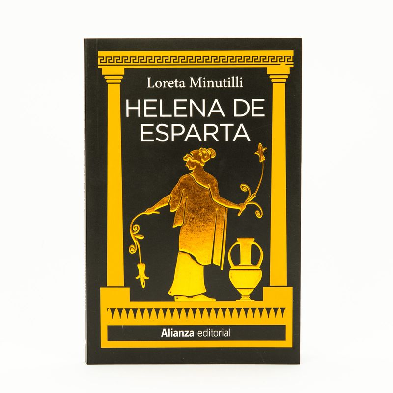 helena-de-esparta-9788413624204