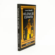Helena de Esparta