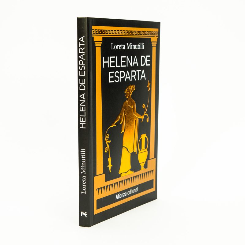helena-de-esparta-1-9788413624204
