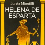 helena-de-esparta-2-9788413624204