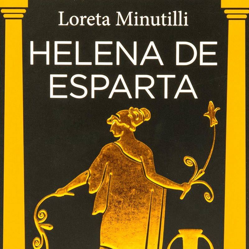 helena-de-esparta-2-9788413624204
