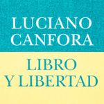 libro-y-libertad-9788417041526