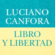 Libro y libertad