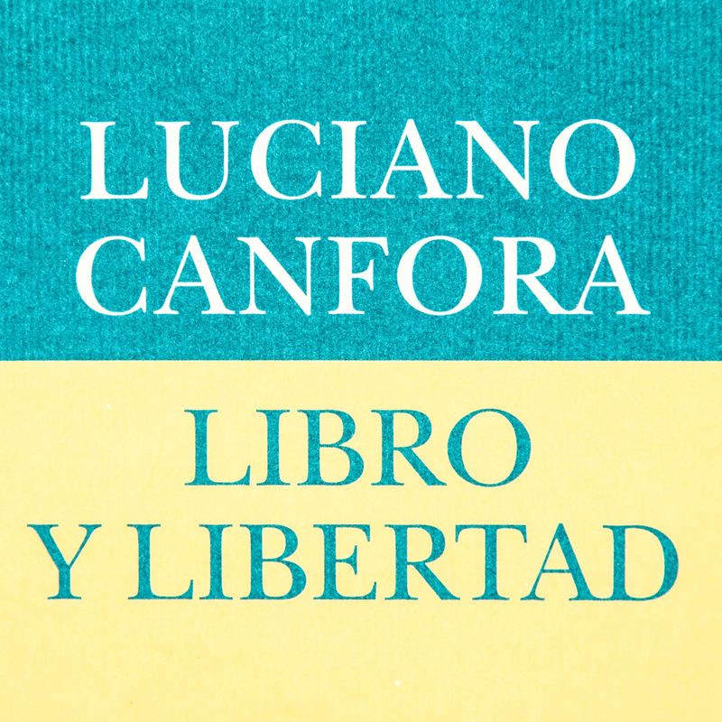 libro-y-libertad-9788417041526