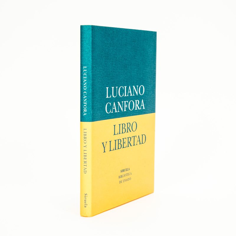 libro-y-libertad-1-9788417041526