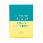 libro-y-libertad-2-9788417041526