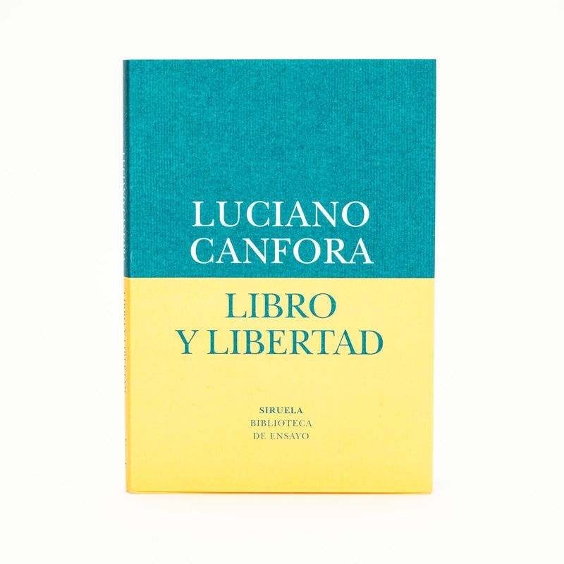 libro-y-libertad-2-9788417041526