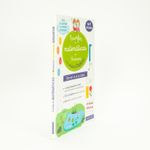 triunfar-en-matematicas-con-montessori-y-la-pedagogia-singapur-1-9788418100291