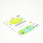 triunfar-en-matematicas-con-montessori-y-la-pedagogia-singapur-2-9788418100291