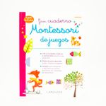 gran-cuaderno-montessori-de-juegos-9788418473234