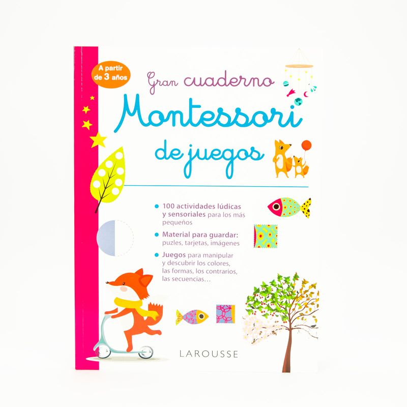 gran-cuaderno-montessori-de-juegos-9788418473234