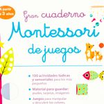 gran-cuaderno-montessori-de-juegos-1-9788418473234