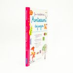 gran-cuaderno-montessori-de-juegos-2-9788418473234