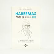 Habermas ante el siglo XXI