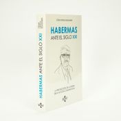 Habermas ante el siglo XXI