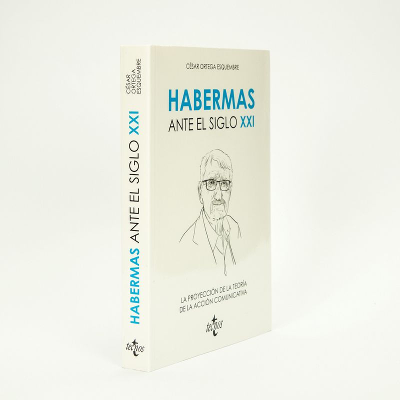 habermas-ante-el-siglo-xxi-la-proyeccion-de-la-teoria-de-la-accion-comunicativa-1-9788430981595