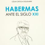 habermas-ante-el-siglo-xxi-la-proyeccion-de-la-teoria-de-la-accion-comunicativa-2-9788430981595