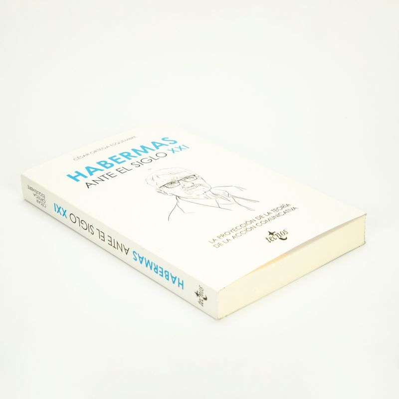 habermas-ante-el-siglo-xxi-la-proyeccion-de-la-teoria-de-la-accion-comunicativa-3-9788430981595