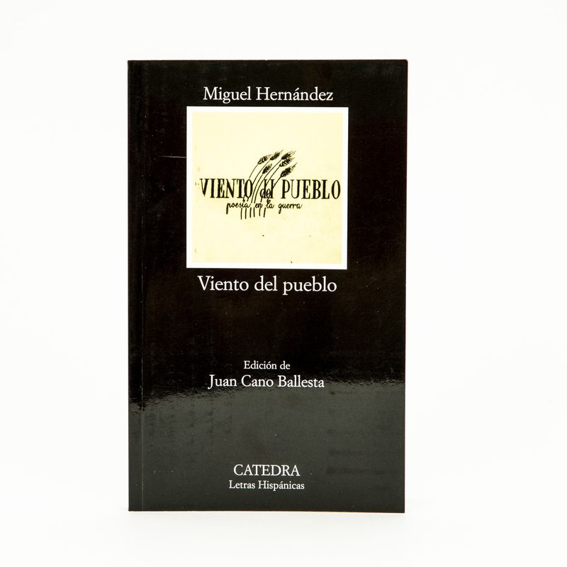 viento-de-pueblo-9788437608532