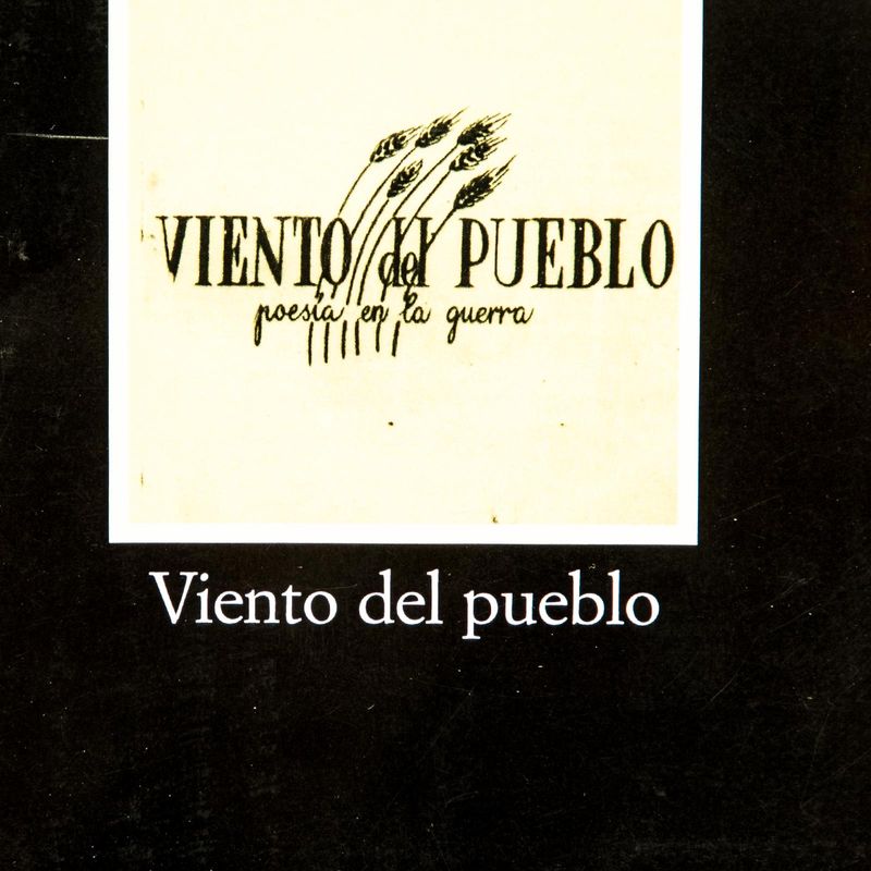viento-de-pueblo-2-9788437608532