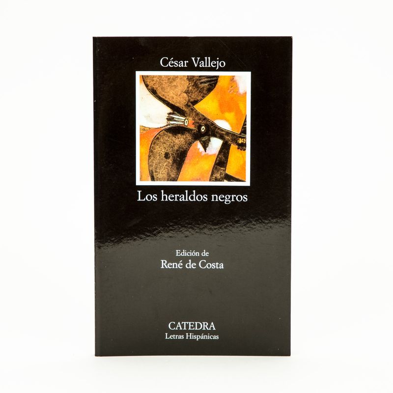 los-heraldos-negros-9788437616698