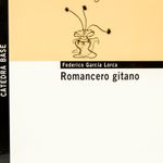 romancero-gitano-2-9788437627496