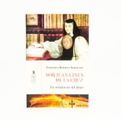 Sor Juana Inés de la Cruz: la resistencia del deseo