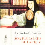 sor-juana-ines-de-la-cruz-la-resistencia-del-deseo-2-9788437639710