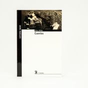 Cuentos