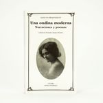 una-ondina-moderna-narraciones-y-poemas-9788437642536