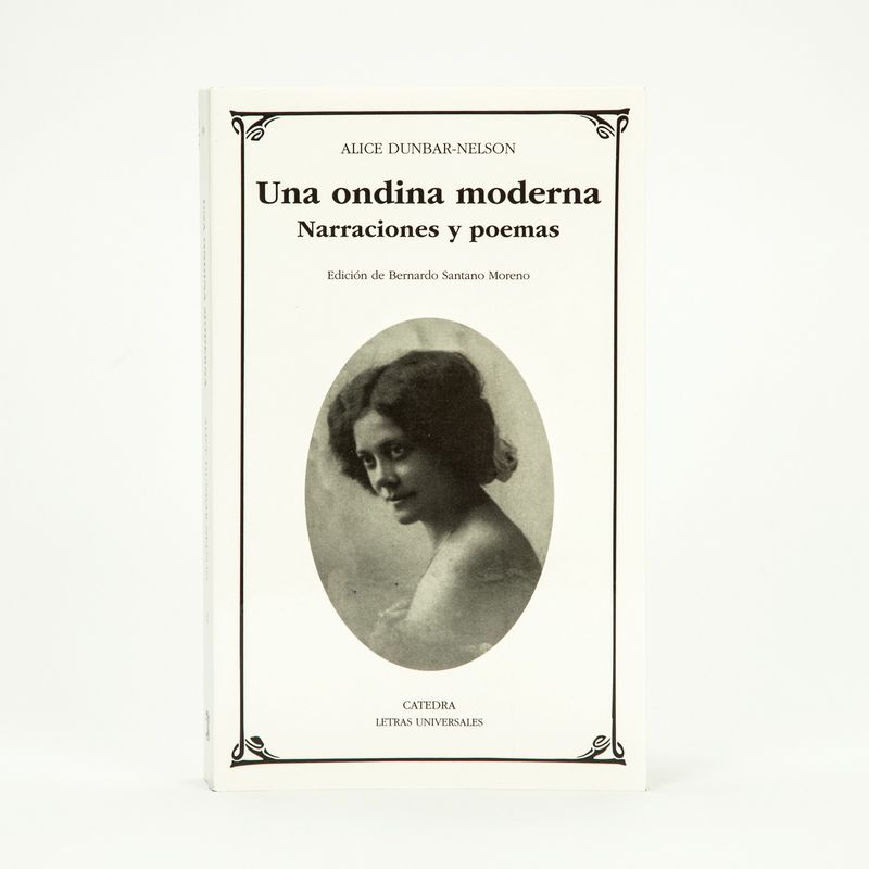 una-ondina-moderna-narraciones-y-poemas-9788437642536