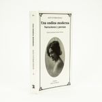 una-ondina-moderna-narraciones-y-poemas-1-9788437642536