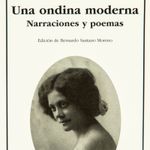 una-ondina-moderna-narraciones-y-poemas-2-9788437642536