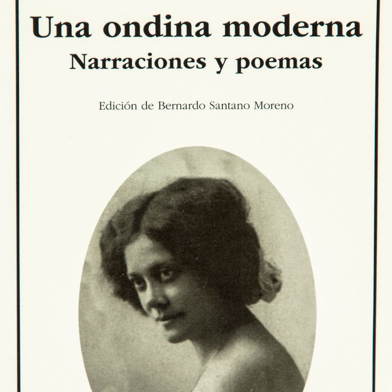 una-ondina-moderna-narraciones-y-poemas-2-9788437642536